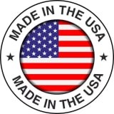 leanbiome-made-in-USA